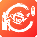 茄子直播app下载