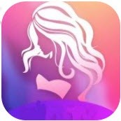 摸鱼影视绿化版