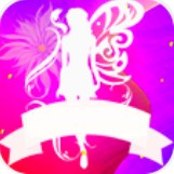 汪了个汪影视永久免费版