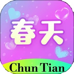 夜月直播TV