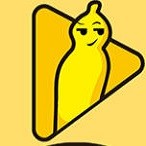 红柚直播app免费版