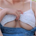 草莓香蕉视频