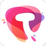 茄子短视频wdnmdbilibili