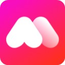向日葵视频免费版
