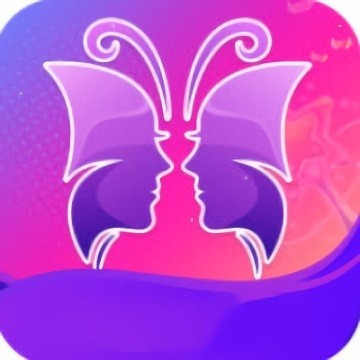 爱威奶night官网安卓