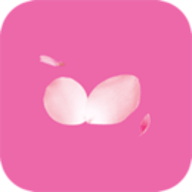 成品短视频app软件大全ios