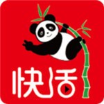 中文资源在线天堂库8完整版