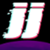 飞驰过山车_logo
