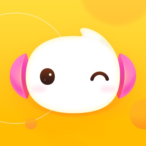 糟老头旧版本app下载地址