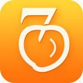 丝瓜草莓秋葵污WWW旧版安卓APP