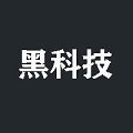 玉兔app直播