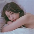 草莓视频直播免费入口安卓版