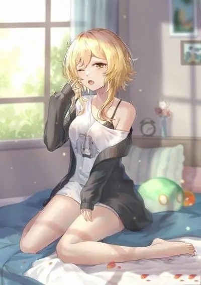 老版本的茄子视频软件