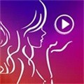 大地资源视频在线视频