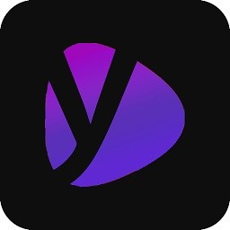 秋葵app最新版安装18岁