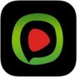 同城约会吧最新版app
