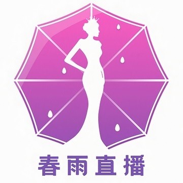 小优视频app精简版免次数