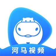 草蜢社区在线观免费视频高清版