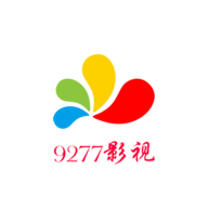 绿巨人视频app汅api免费