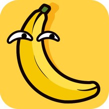 免费看的www哔哩哔哩免费版