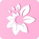 樱桃视频观看最新版