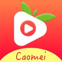 片多多APP免费看视频