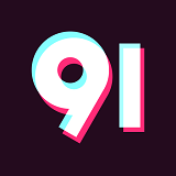 色多多app无限看老版ios下载安卓_logo