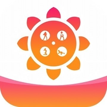 可乐福利app引导下载中心
