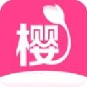 星空天美MV视频大全免费观看