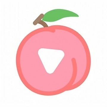 葫芦娃下载汅免费下载官方版
