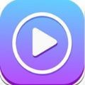 好男人好资源在线观看免费播放