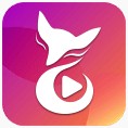 yy22tv夜月app免费下载