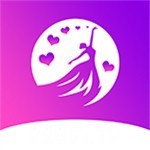 秋葵视频ios