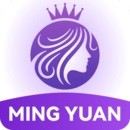 新月直播大全免费下载手机版