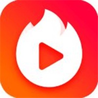加藤视频安装包在线下载