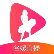 含羞草传媒4.40版本app