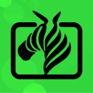 水星直播app旧版下载