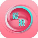 K次元动漫官方版