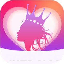 欲女直播app安装包下载安装