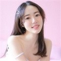 夜月直播免费的视频