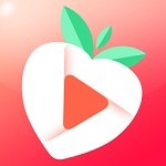 对约交友app手机版