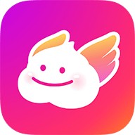胸片曝光app
