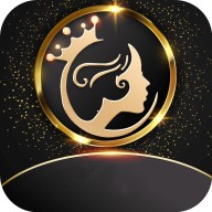 黄金网站APP视频大全最新版