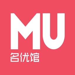 一个人看的WWW高清动漫