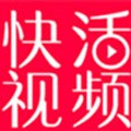向日葵草莓丝瓜芭乐ios版