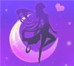 果冻传媒视频一二在线观看ios版