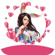 好嗨哟在线看片免费解锁版