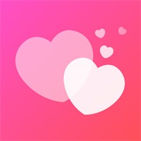 富2代短视频appiphone下载解锁版