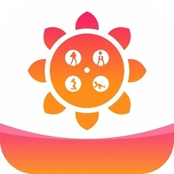 噼里啪啦免费观看高清在线观看