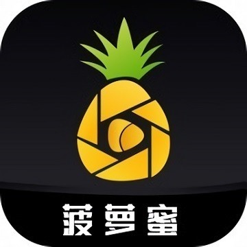 八戒影视剧下载